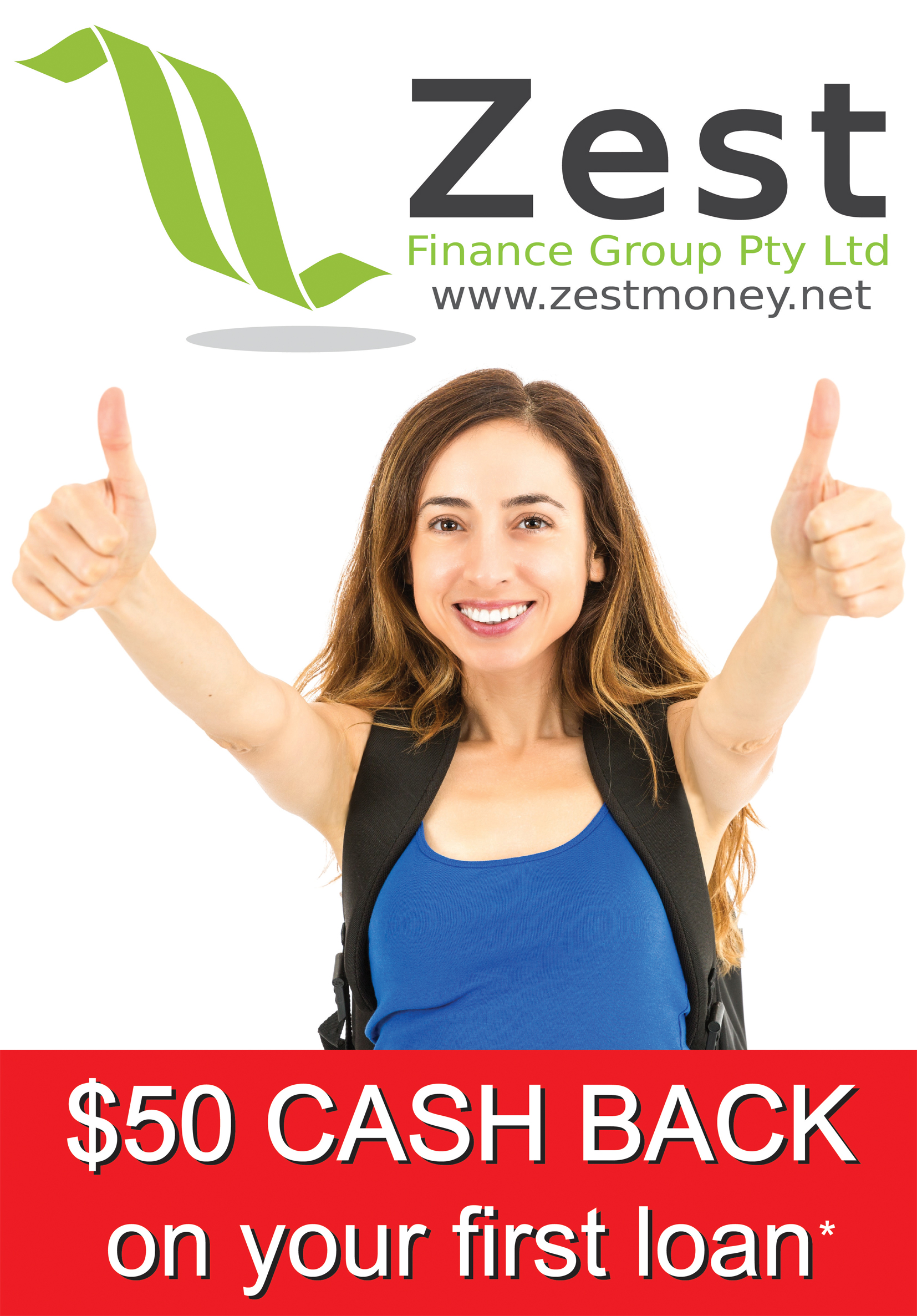 Red deer payday loan image 1